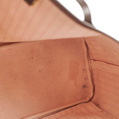 Louis Vuitton Neverfull MM Damier Ebene