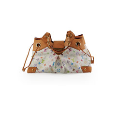 Louis Vuitton Multicolour Shoulder Bag