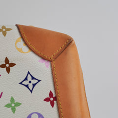Louis Vuitton Multicolour Shoulder Bag
