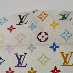 Louis Vuitton Multicolour Shoulder Bag