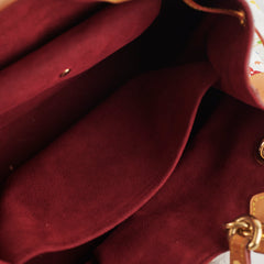 Louis Vuitton Multicolour Shoulder Bag