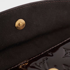 Louis Vuitton Multicolour Shoulder Bag