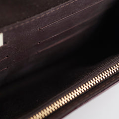 Louis Vuitton Multicolour Shoulder Bag