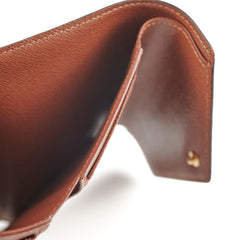 Louis Vuitton Victorine Wallet Monogram