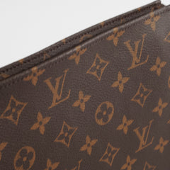 Louis Vuitton Toiletry 26 Monogram