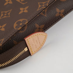 Louis Vuitton Toiletry 26 Monogram