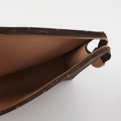 Louis Vuitton Toiletry 26 Monogram