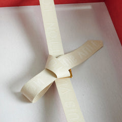 Louis Vuitton Malle Cabine Trunk  Monogram