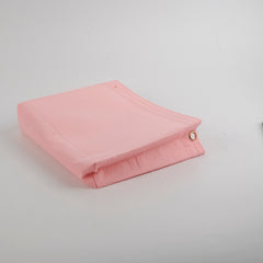 Louis Vuitton Toiletry 26 Monogram