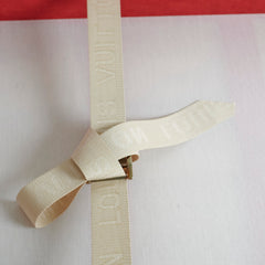 Louis Vuitton Malle Cabine Trunk  Monogram