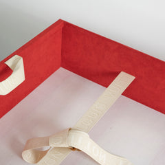 Louis Vuitton Malle Cabine Trunk  Monogram