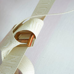 Louis Vuitton Malle Cabine Trunk  Monogram