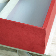 Louis Vuitton Malle Cabine Trunk  Monogram