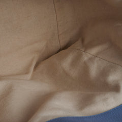 Gucci Swing Tote Blue