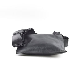 Gucci Vintage Tote Black