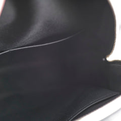 Louis Vuitton Campus Backpack Damier Graphite