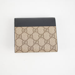 Gucci Padlock Wallet