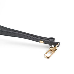 Louis Vuitton Neo Noe Black