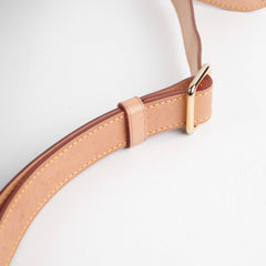 Louis Vuitton Monogram Bum Bag MM