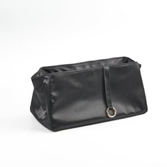 Hermes Birkin 30 Nori N Square Stamp