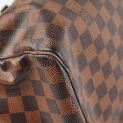 Louis Vuitton Damier Ebene Speedy 30