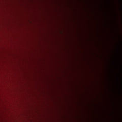 Louis Vuitton Damier Ebene Speedy 30