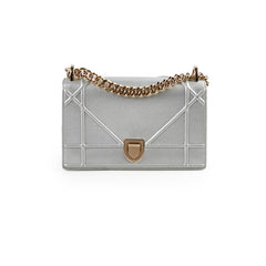 Christian Dior Silver Diorama 21cm