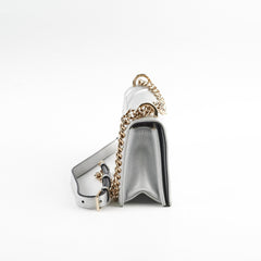 Christian Dior Silver Diorama 21cm