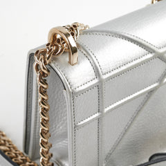 Christian Dior Silver Diorama 21cm