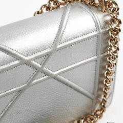 Christian Dior Silver Diorama 21cm