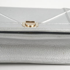 Christian Dior Silver Diorama 21cm