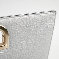 Christian Dior Silver Diorama 21cm