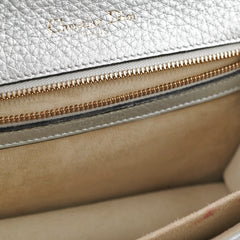 Christian Dior Silver Diorama 21cm