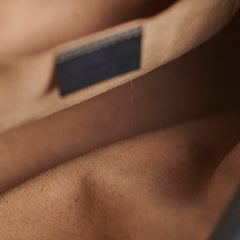 Gucci Marmont Small Camera Bag Black