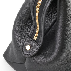 Louis Vuitton Grand Palais MM Black