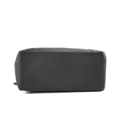 Louis Vuitton Grand Palais MM Black