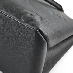 Louis Vuitton Grand Palais MM Black