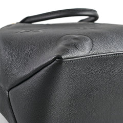 Louis Vuitton Grand Palais MM Black