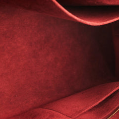 Louis Vuitton Grand Palais MM Black