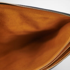 Louis Vuitton Coussin MM Black