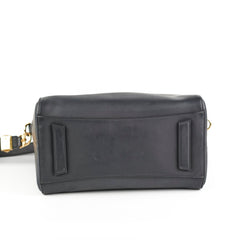 Givenchy Medium Vegan Antigona Black