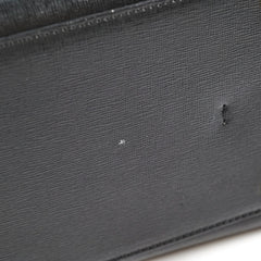 Fendi 3 Jours Tote Black