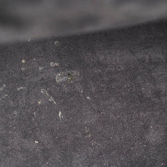 Fendi 3 Jours Tote Black