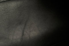 Saint Laurent Small Classis Y Cabas Bag Black