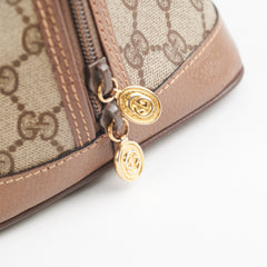 Gucci Ophidia Alma Large Top Handle