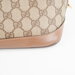 Gucci Ophidia Alma Large Top Handle