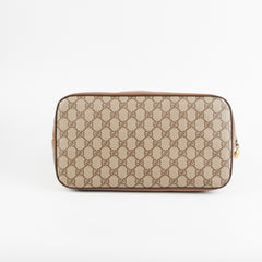 Gucci Ophidia Alma Large Top Handle