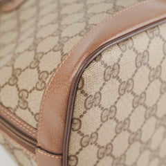 Gucci Ophidia Alma Large Top Handle