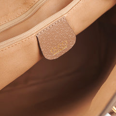 Gucci Ophidia Alma Large Top Handle