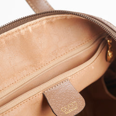 Gucci Ophidia Alma Large Top Handle